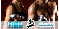 Fima Fitness