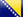 Bosna i Hercegovina ski