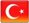Bodrum