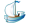 IDEA - AKCIJA 1+1