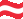 Austrija zimovanje