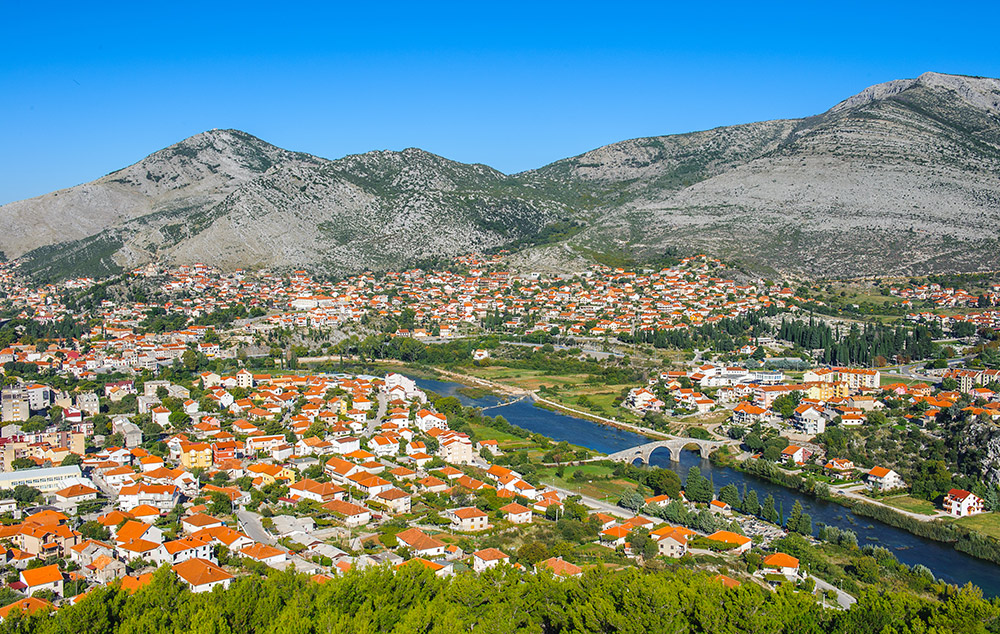 Bosna i Hercegovina - Page 3 Trebinje-4-dana-7010-2